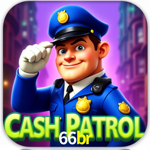 Explore as vantagens do 66br: serviço profissional e confiabilidade