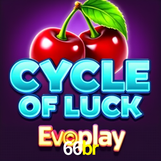 66br: Seu Cassino Premiado com Pagamentos Rápidos