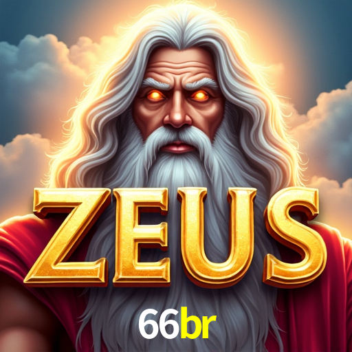 66br: Jogue Crash e Experimente Alta Recompensa Instantânea