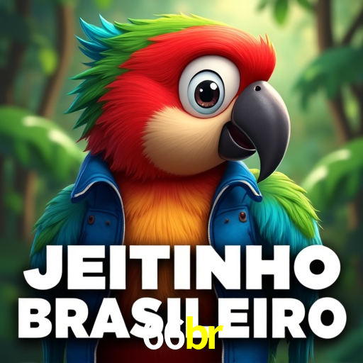 Experimente o Login Seguro Premium no 66br