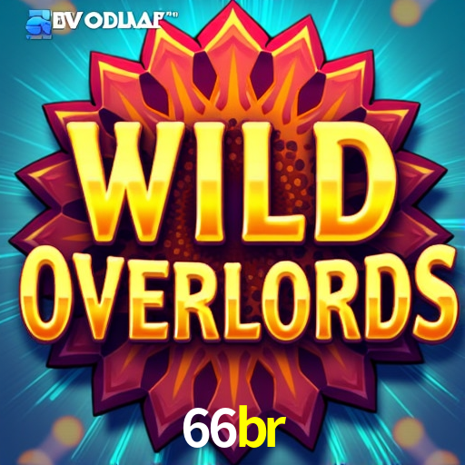 66br - Plataforma Download App - 66br.com