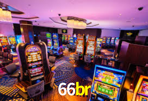 66br,66br.com