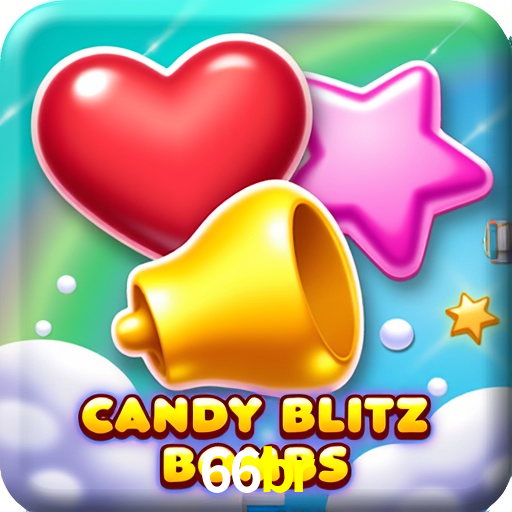 66br: Jogos de Caça-Níqueis-Altas Recompensas, Roleta-Velocidade, Blackjack-Desafios Máximos