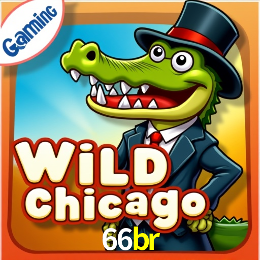 Sinta a adrenalina dos jogos de cassino com 66br